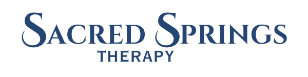 Copy of Sacred Springs Therapy (1)